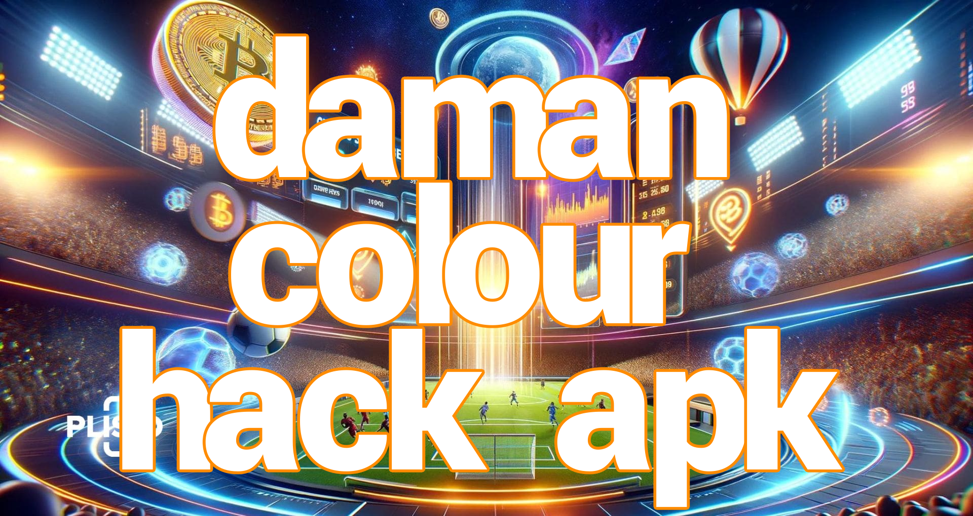 daman colour hack apk Screenshots