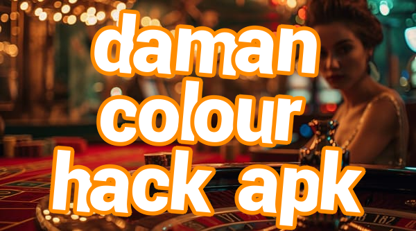 daman colour hack apk Screenshots